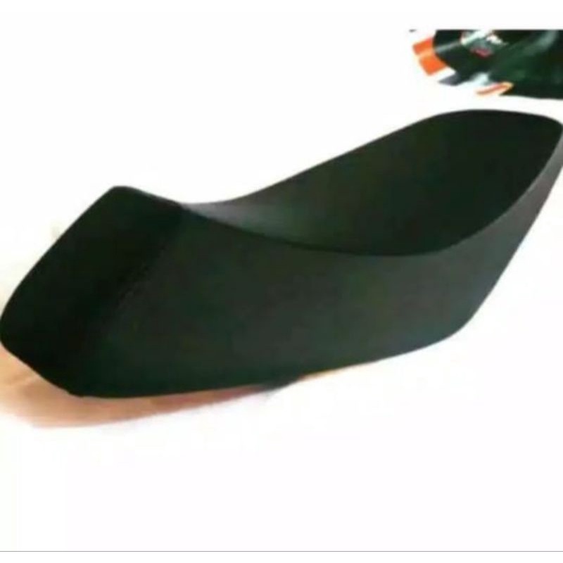 Jok Jupiter Z NEW roadrace - Jok Roadrace Jupiter Robot