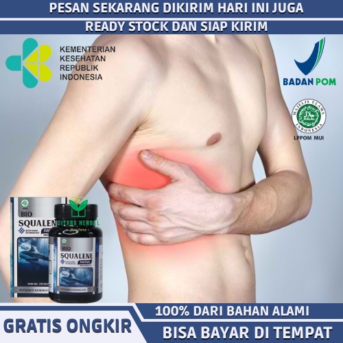 Obat Nyeri Tulang Rusuk, Obat Tulang Rusuk Bengkak, Obat Sakit Tulang Rusuk, Obat Tulang Rusuk Teras