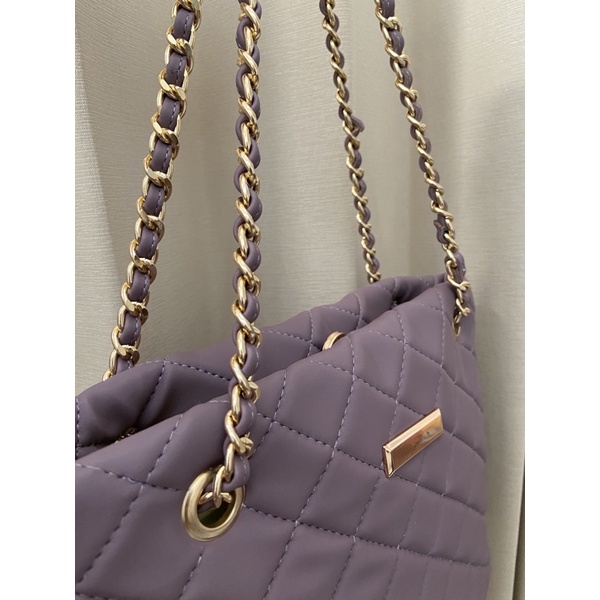 NEW TOTE BAG SAVIRA TAS TOTE TAS WANITA VIRAL GTC TAS SELEMPANG WANITA TAS KERJA SHOULDER BAG RACUN