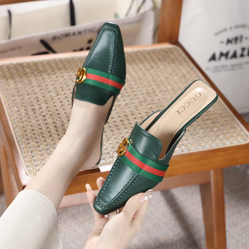 G HIGHHEELSS SHOES 9102-15