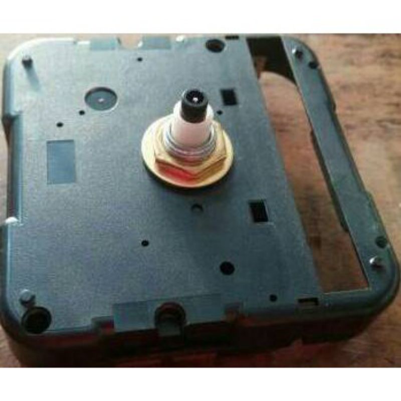 MESIN JAM DINDING SKP SEIKO ORIGINAL JAPAN DRAT