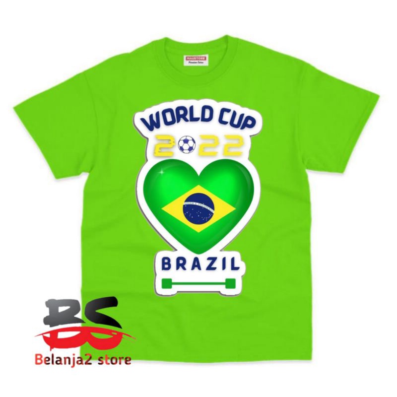 BAJU KAOS ANAK TERBARU QATAR 2022 BAJU ANAK BAHAN PREMIUM