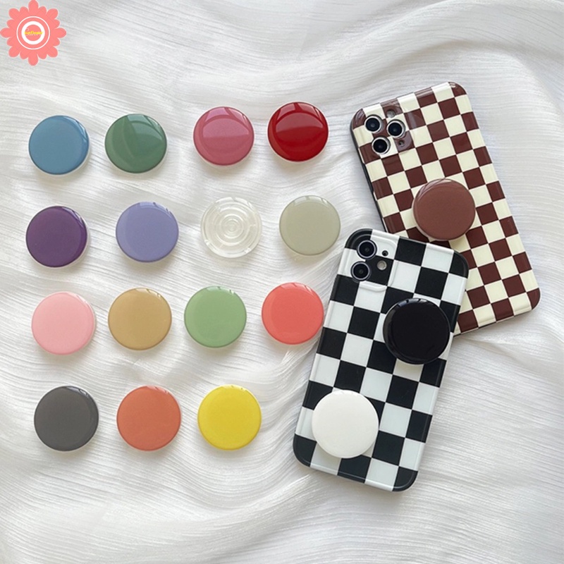 Popsocket Hp Universal Bisa Dilipat