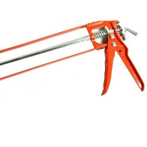 Tembakan Sealant - Sealant Gun