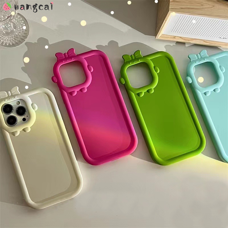 Jual Casing Silikon OPPO Reno 8 7 5 Pro 6 A97 A57 2022 A56 A55 5G A55s