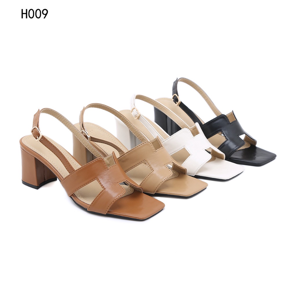 Sandal H009