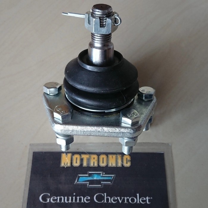 bal join ball joint balljoint bawah opel blazer sohc dohc