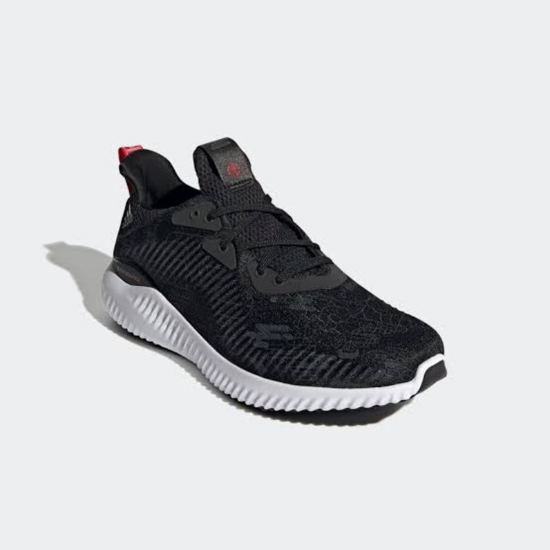 Sepatu Adidas Alphabounce Original GZ8990