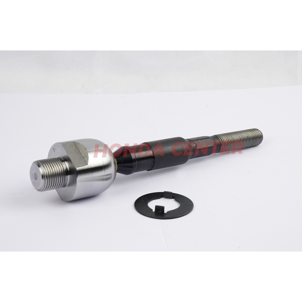 rack end long tie rod new civic fd1 2006 2007 2008 2009 2010 2011 2000CC 53610-SNB