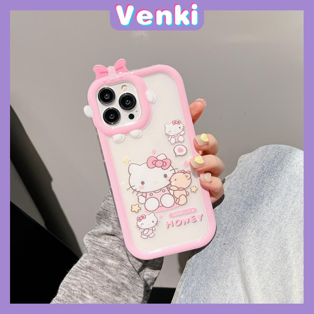 iPhone Case Silicone Soft Little Monster Case Glossy Cute Cartoon Animal Airbag Shockproof Protection Camera Compatible For iPhone 14 Pro Max 13 12 11 Pro 7 8 Plus XR