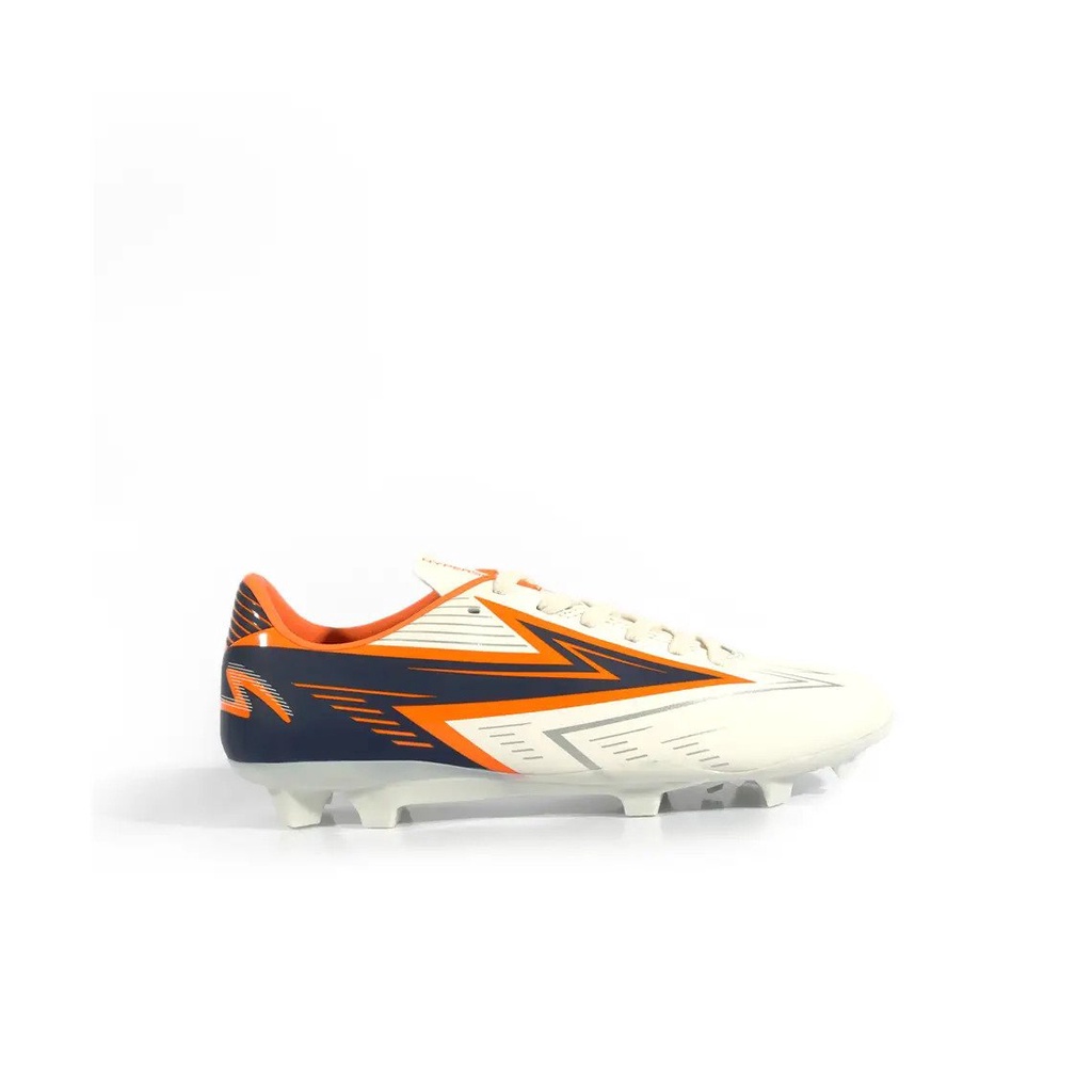 GRATIS ONGKIR !!! SEPATU SEPAK BOLA NEW ARRIVAL ORIGINAL SPECS HYPERSPEED 1.5 FG 3 WARNA ORIGINAL SPECS INDONESIA TERMURAH