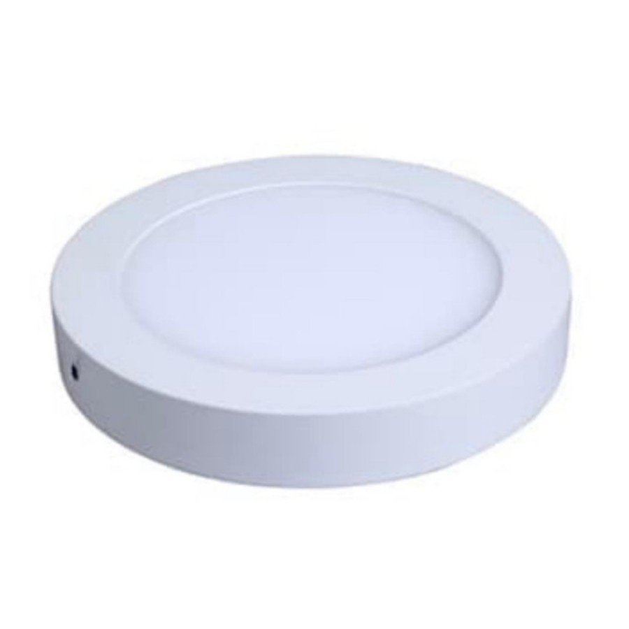 LAMPU DOWNLIGHT OB OUTBOW LED 20W 20 WATT