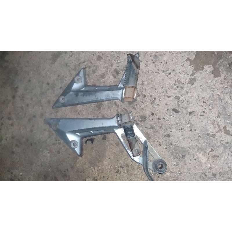 postep footstep ori jupiter mx old mx lama