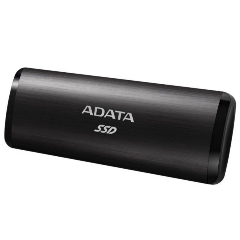 Adata Se760 1TB SSD External USB 3.2 Gen2 USB-C / Ssd Portable 1TB