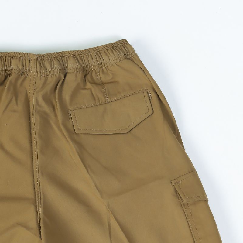 Celana short cargo pants | celana cargo pria | celana pendek