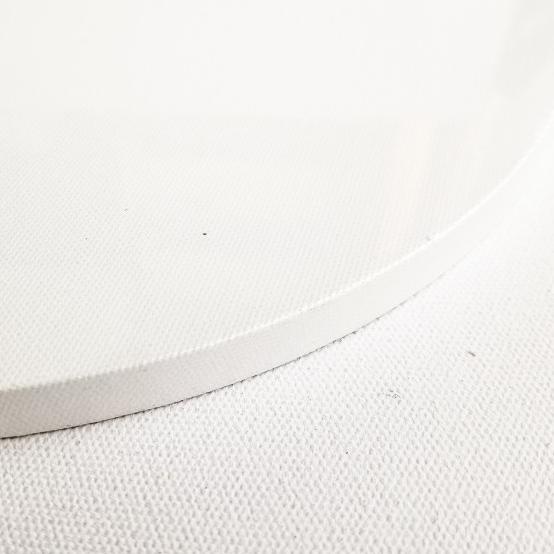 

Kanvas lukis lingkaran diameter 30 cm