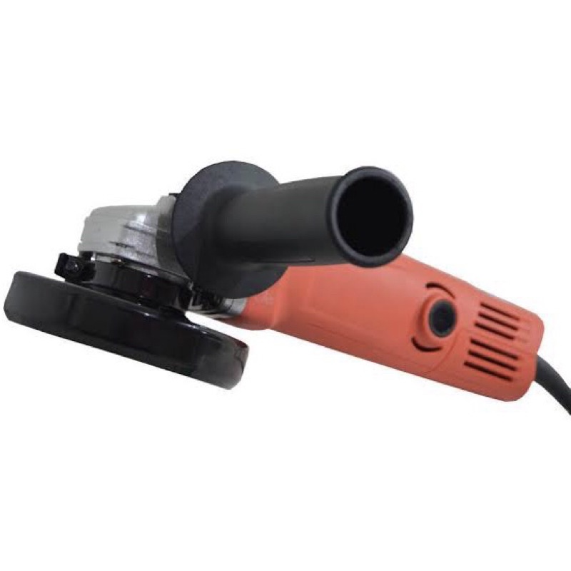 Wipro Mesin Gerinda W3435