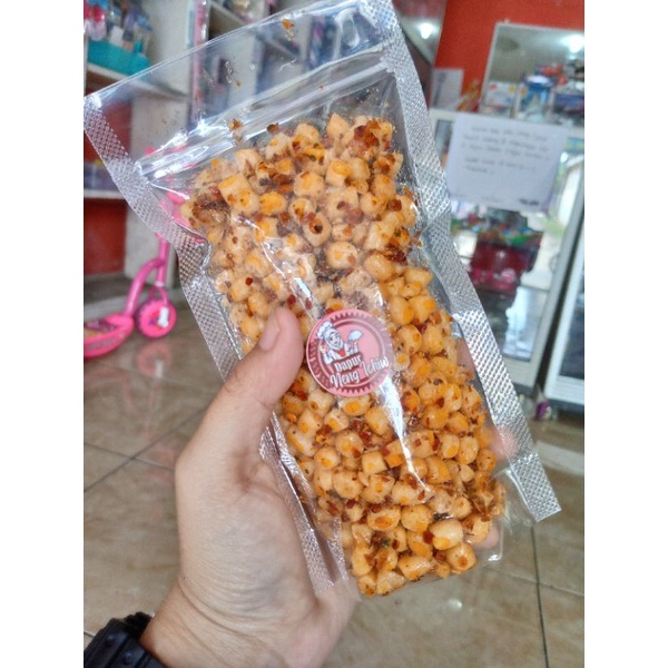 

citruk ciamis