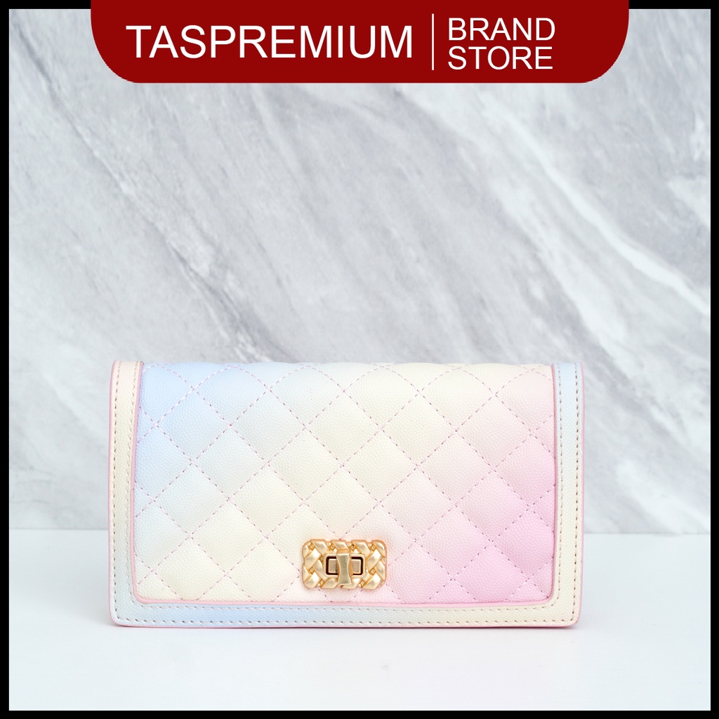 CK MICAELA BAG