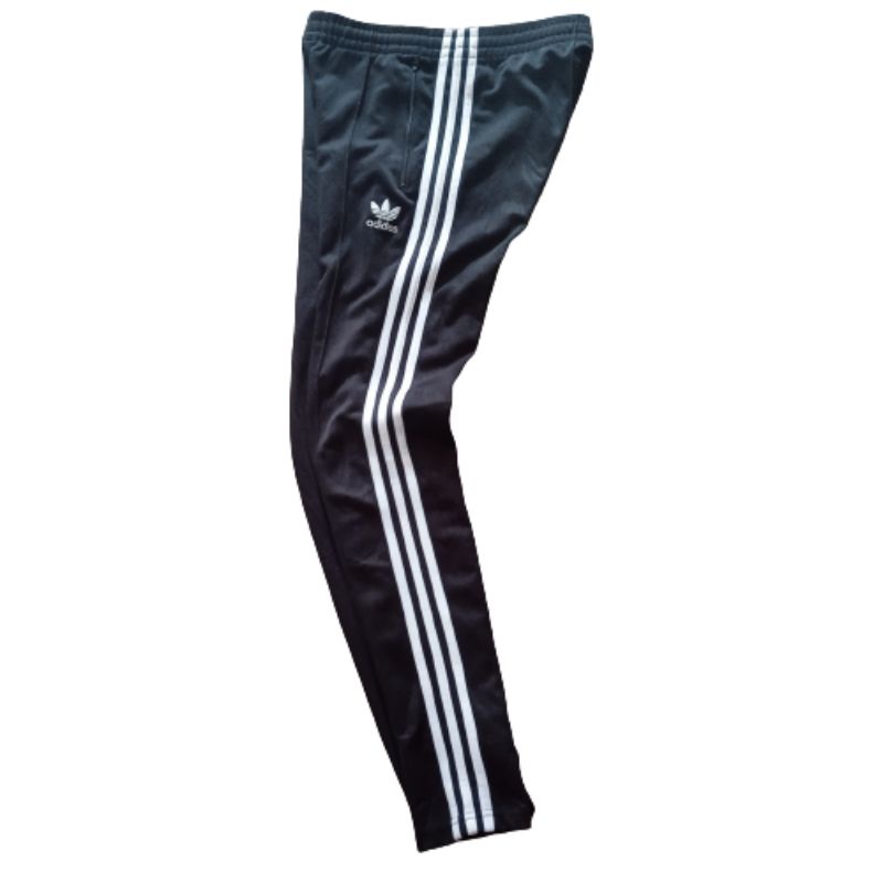 track pants adidas second original