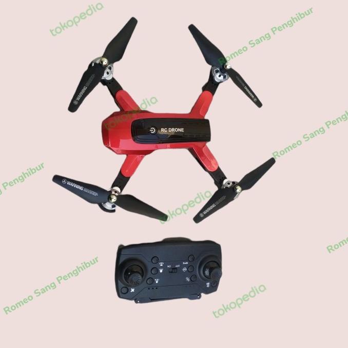 Drone GPS murah HJ38