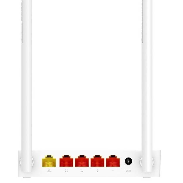 Router Wifi Totolink N300RT 300Mbps Wireless Router