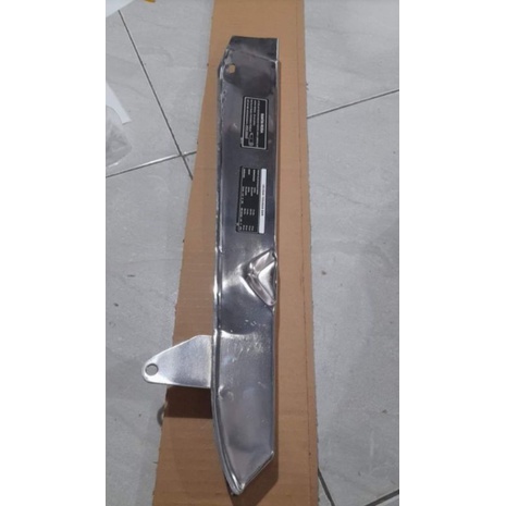 keteng cas honda win crom