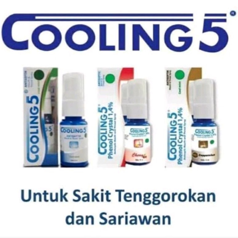 jual-cooling-5-spray-obat-sariawan-sakit-tenggorokan-semprot-praktis