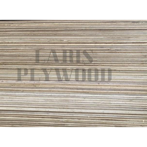 Triplek Palem 12mm / Multiplek Palem 12mm