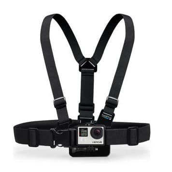 FMFIT Ches Trap / Chest Belt