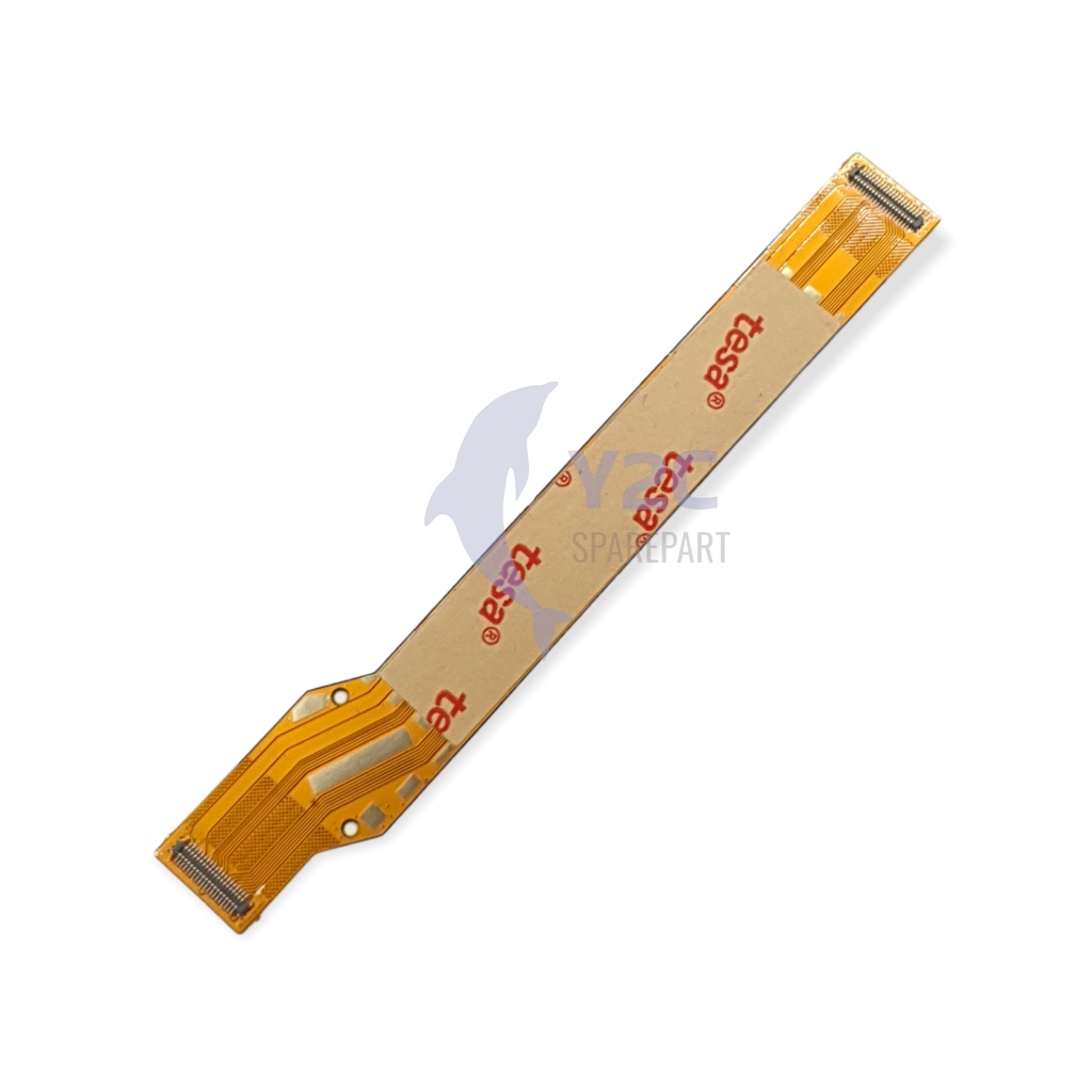 FLEXI MAIN BOARD XIAOMI REDMI 5+ / REDMI 5 PLUS / FLEXIBLE