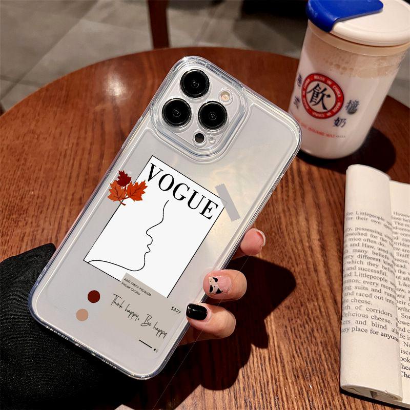 GG25 Softcase case for Xiaomi Redmi 6A 8 9 Prime 9A 9i 9C 9T 10 10A 10C 12C A1 A1+ A2 Note 5 10s 5G Pro 11 11s 12 Poco C40 M3 M4