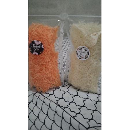 

Bihun Kriuk