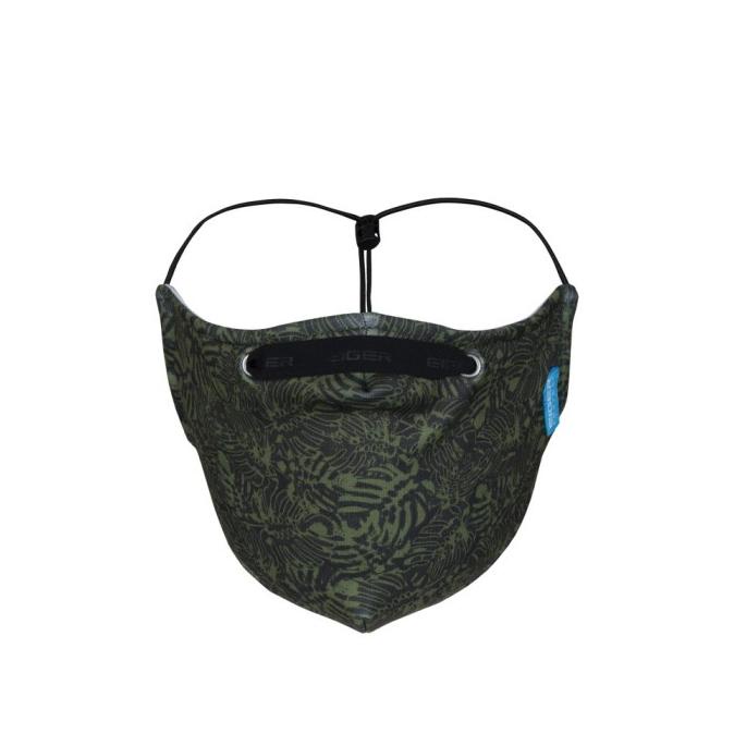 Masker Original Eiger Arfak t-nopex20 Murah