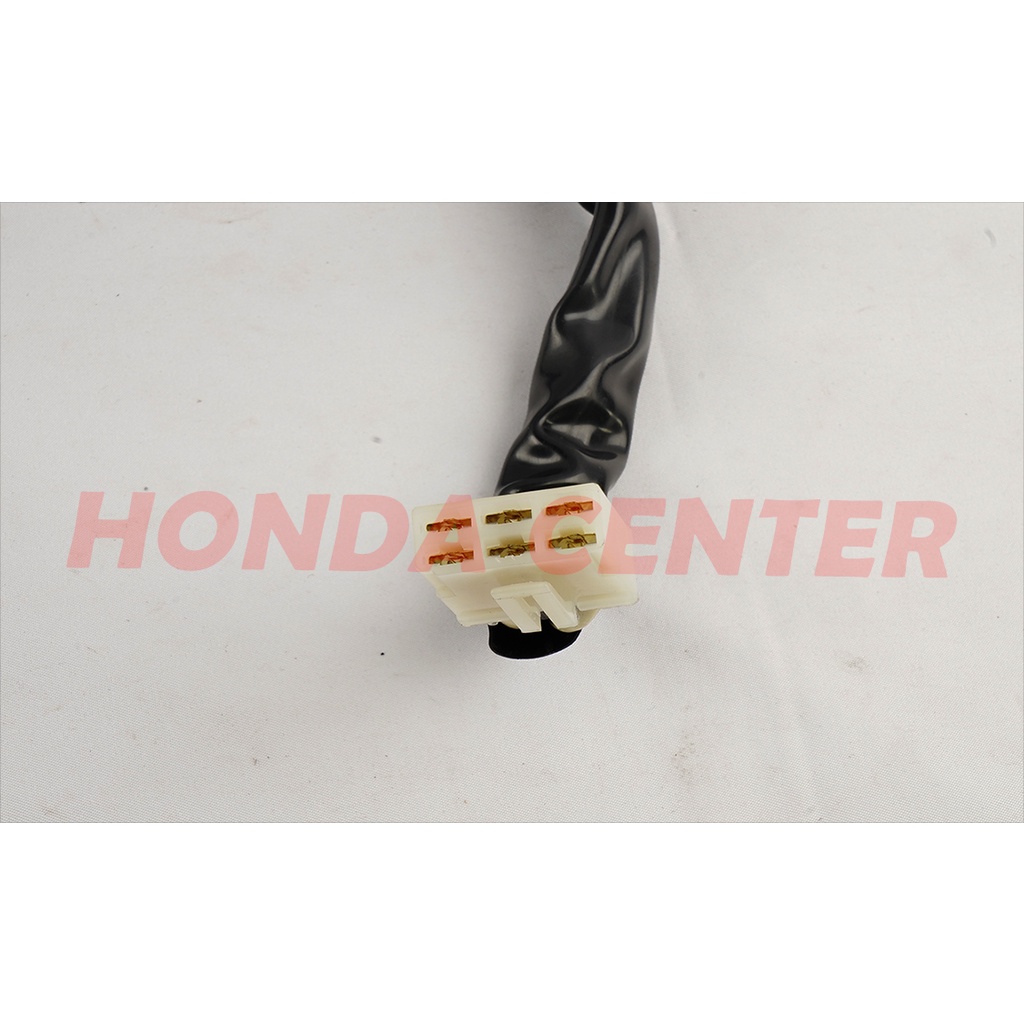 kunci kontak ignition switch honda accord executive 1982 1983 1984 1985