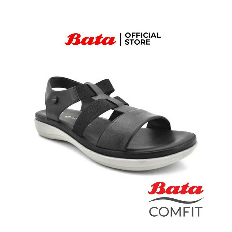 Bata Comfit Sepatu sandal wanita 561-6325