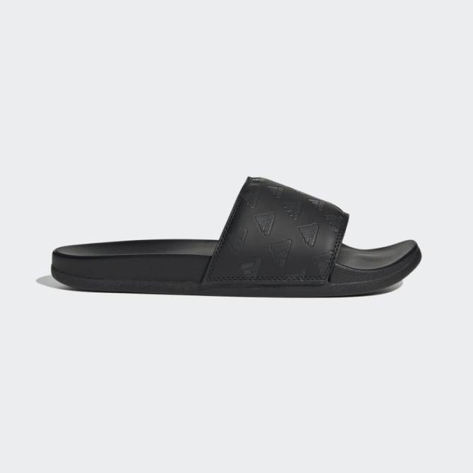 ADIDAS ADILETTE COMFORT GV9736