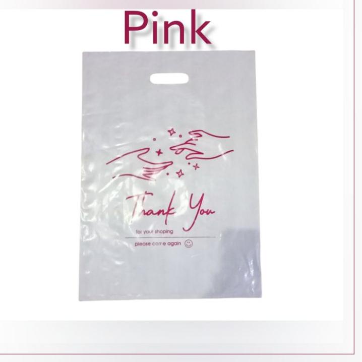 

ホ plastikpemotifUK.35*50isi 50plastikolshop Best