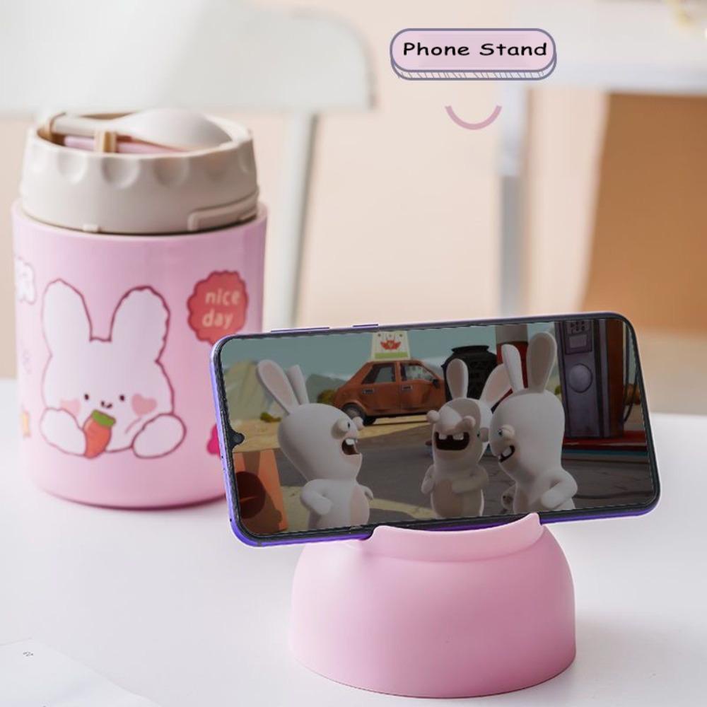 Preva 600ml Thermos Cup Portable Vacuum Kapasitas Tinggi304Stainless