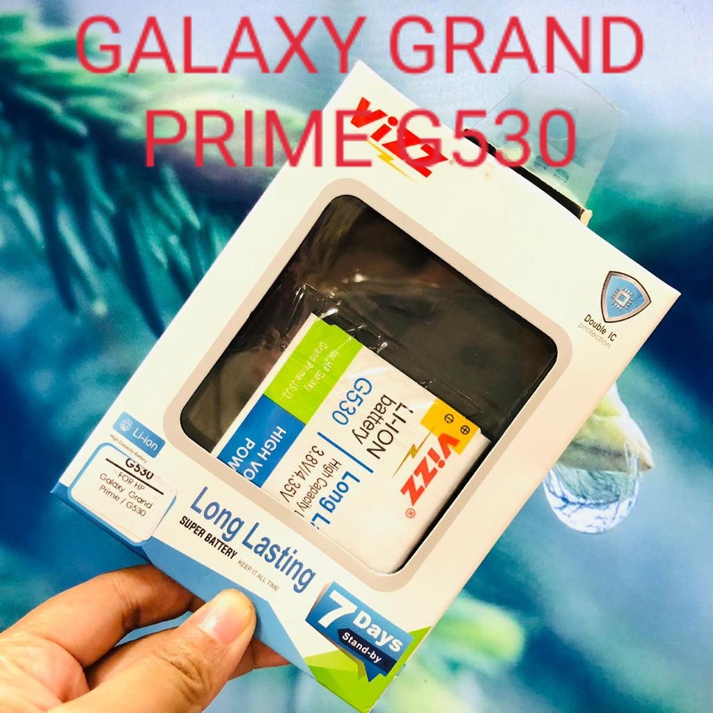 GROSIR BATERAI VIZZ SAMSUNG NOTE 3 MINI/ SAM i8750/ SAM S5360/ SAM i9000/ SAM S4-I9500/ SAM G600/ SAM S3850/ SAM GALAXY FAME S5830