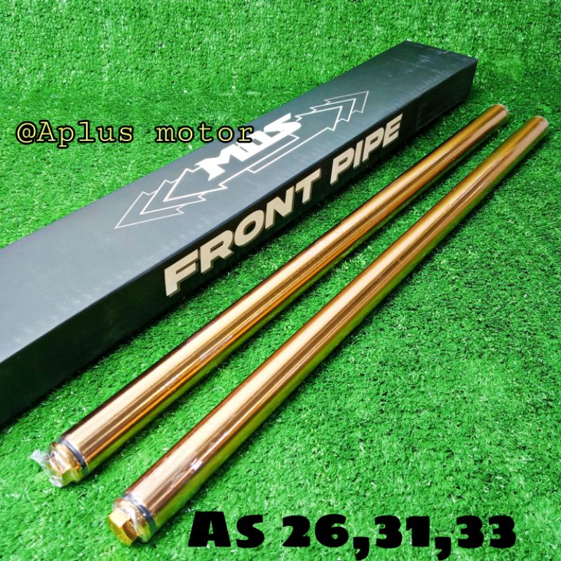 As gold 33 MOS as 26 mos RX king as 31 MOS GL MP Tiger pnp skok ninja vixion Scorpio