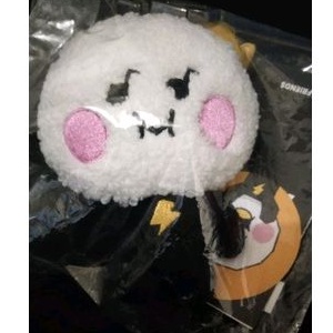 bagcharm yochi (baca deskripsi)