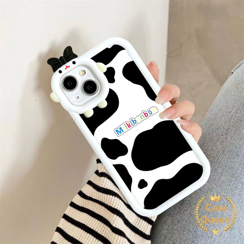 Soft Case Motif Monster 3D Untuk Oppo A96 A12 A95 A54 A77s A57 A17 A16 A15 A16K A94 A76 A17K A3s A7 A7 A74 A55 A92 A5s A36 A16E A53 A53 A52 7Z 5F