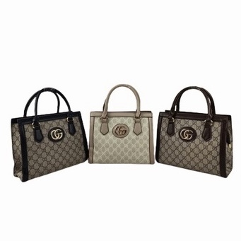 totebag wanita Tas jinjing wanita hand bag wanita tas selempang sling bag crossbody bag tas fashion wanita COD tas kulit wanita tas import wanita tas wanita kekinian tas wanita terbaru tas wanita branded