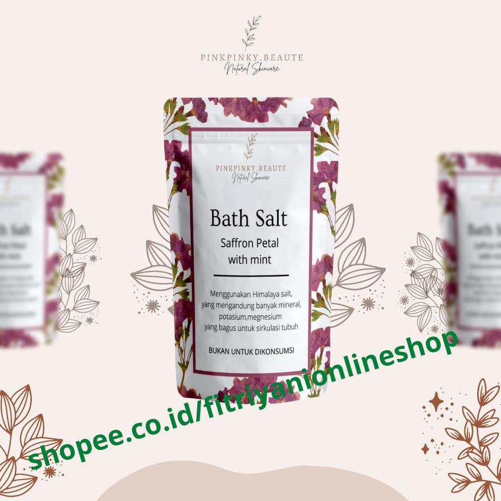 

PRODUK- JASA DESAIN PACKAGING KEMASAN MASKER SACHET, TEH, STICK, SHAMPOO, SABUN, SAMBAL, SAUS, SUSU, PLASTIK,PRINTING, RENCENG, PAPER,POUCH, KOPI, KARTON, JAHE, GULA, MINYAK, ES KRIM, ALUMINIUM FOIL, RENTENG, CUSTOM .