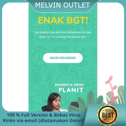 KONTEN KALENDER 2022-2023 PLAN IT KUMPULAN MATERI IDE POSTING TEBAKAN QUOTE JUALAN SOFT SELLING DIGI