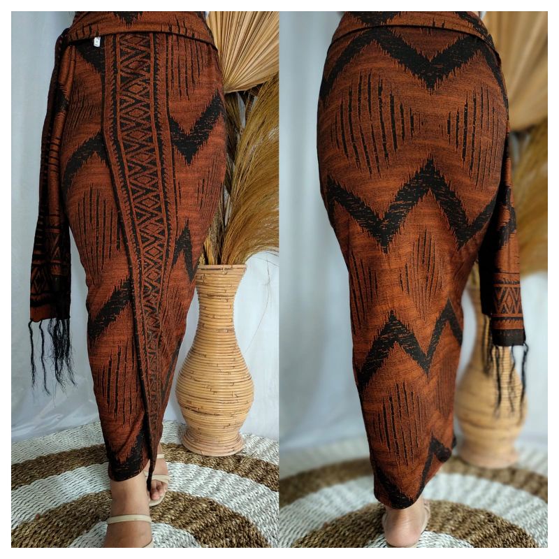 Kamen jumbo jaguar+slndng