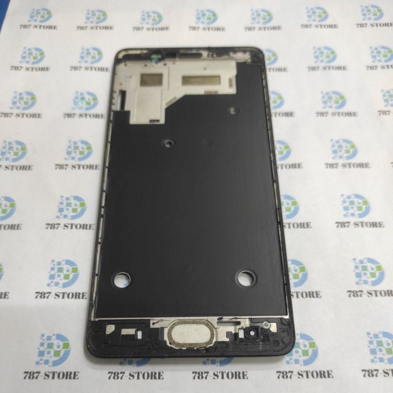 FRAME LCD NUBIA M2 NX551J ORIGINAL BEKAS