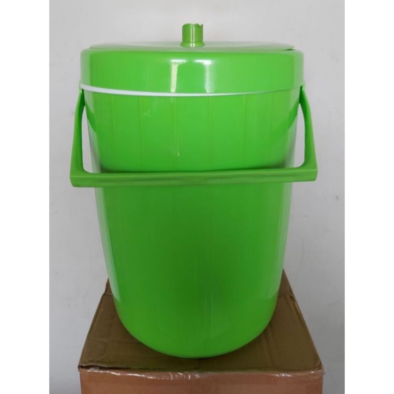 

Rice Bucket 30L