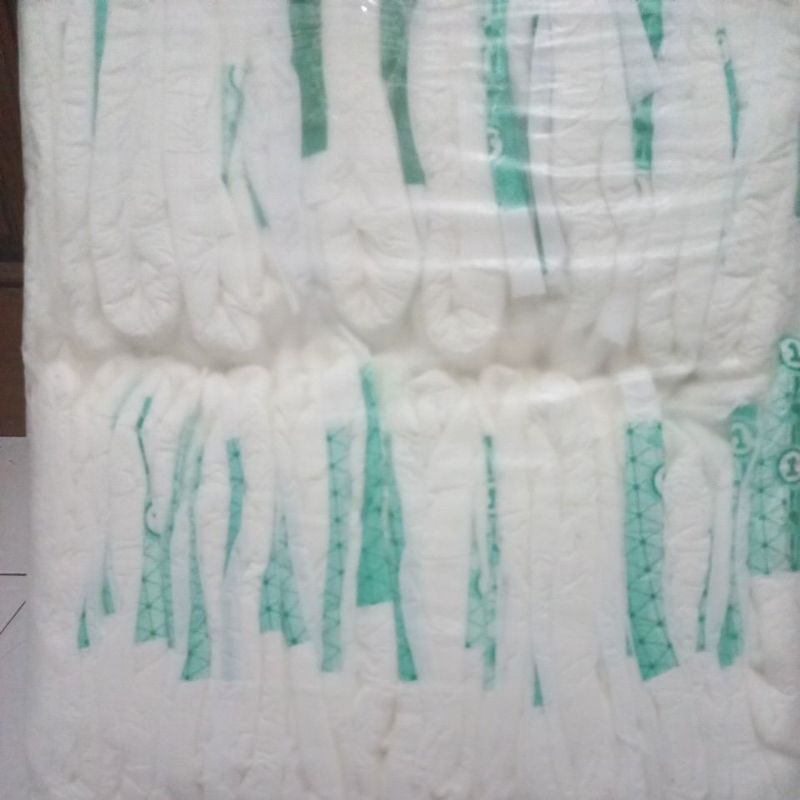 pampers Dewasa